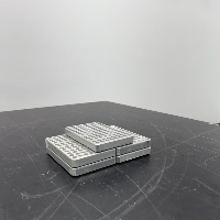 BioSmith Cooling Or Heat Blocks Quantity 5 image 0